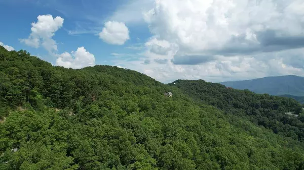 Lot 118 Settlers View LN, Sevierville, TN 37862