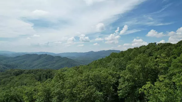 Lot 118 Settlers View LN, Sevierville, TN 37862