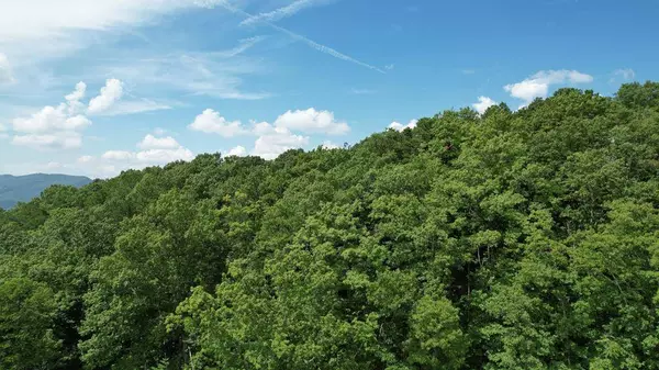 Lot 118 Settlers View LN, Sevierville, TN 37862