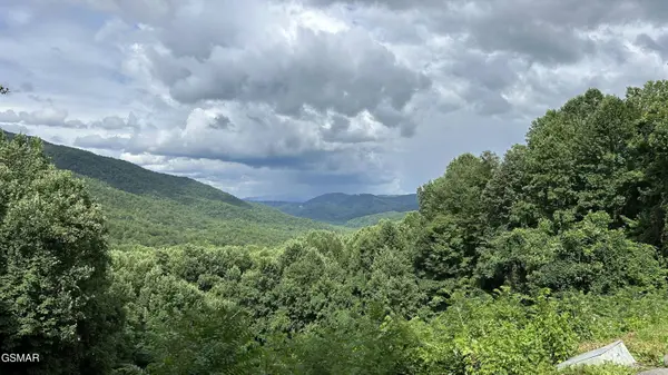 3709 Eagle LN, Gatlinburg, TN 37738