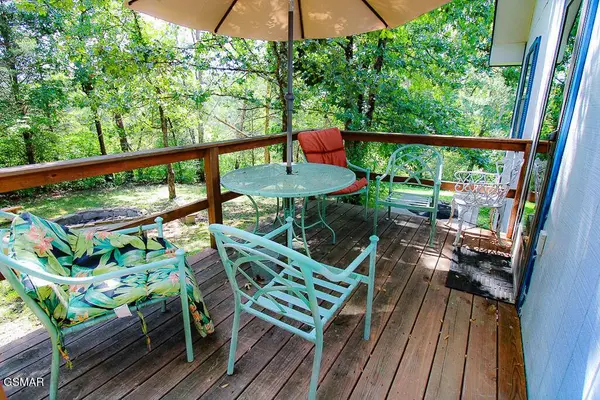 898 Lake View LOOP, Sevierville, TN 37876