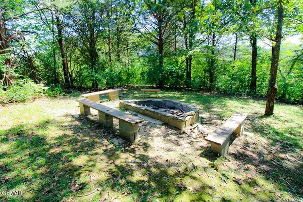 898 Lake View LOOP, Sevierville, TN 37876