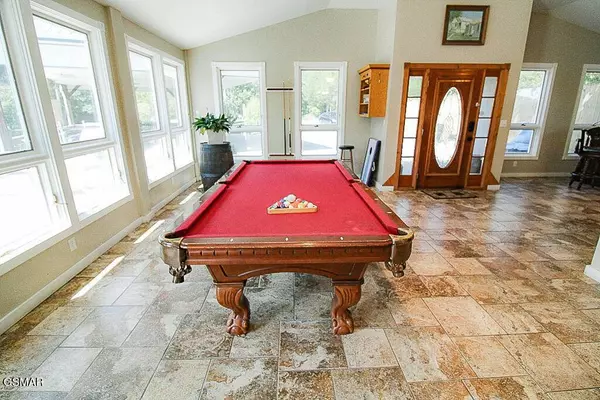 898 Lake View LOOP, Sevierville, TN 37876