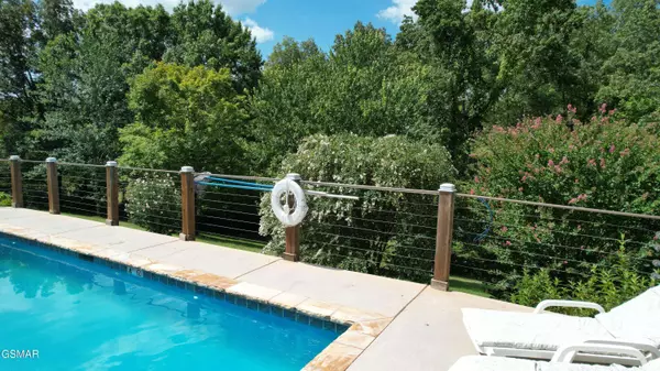 898 Lake View LOOP, Sevierville, TN 37876