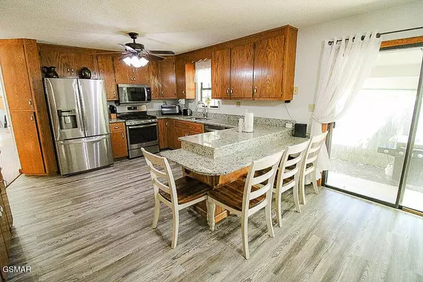 898 Lake View LOOP, Sevierville, TN 37876