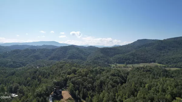 TR1-C Sulpher Springs WAY, Sevierville, TN 37862