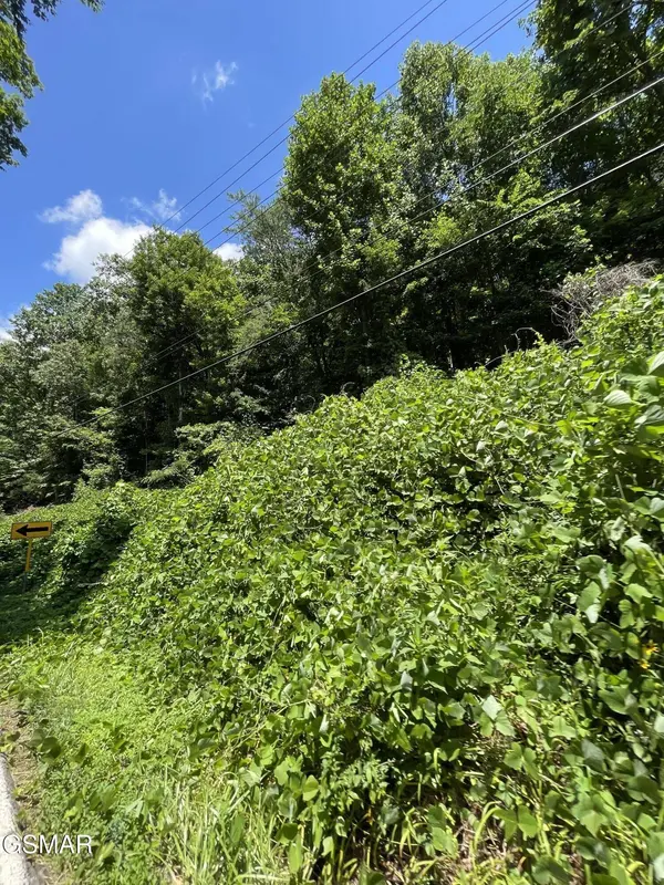 1 Pittman Center Road, Sevierville, TN 37876