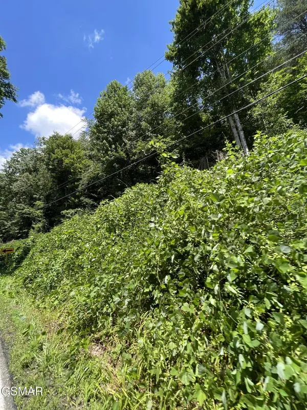 1 Pittman Center Road, Sevierville, TN 37876