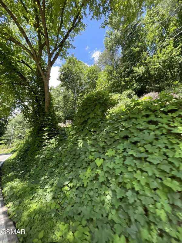 1 Pittman Center Road, Sevierville, TN 37876