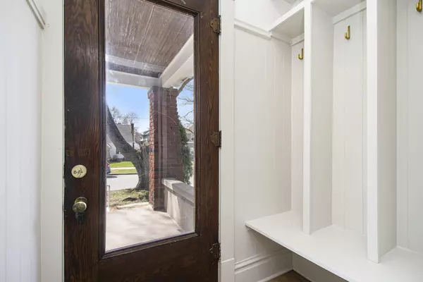 1309 Dunham SE Street, Grand Rapids, MI 49506