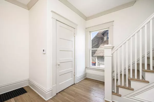 1309 Dunham SE Street, Grand Rapids, MI 49506