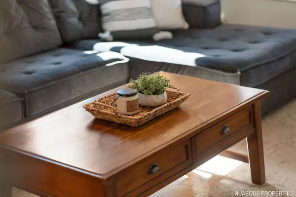 849 Burton SE Street, Grand Rapids, MI 49507