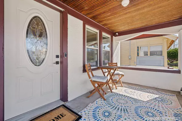 849 Burton SE Street, Grand Rapids, MI 49507