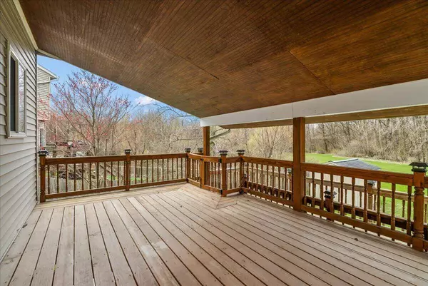 2769 Paddington SE Drive, Kentwood, MI 49512