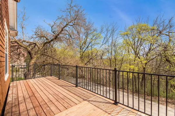 555 Bissell NE Street, Grand Rapids, MI 49503