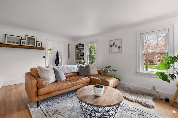 1215 Allerton SE Avenue, Grand Rapids, MI 49506