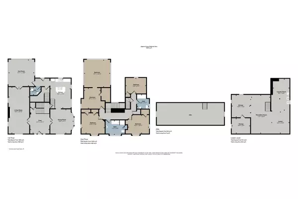 554 Madison SE Avenue, Grand Rapids, MI 49503