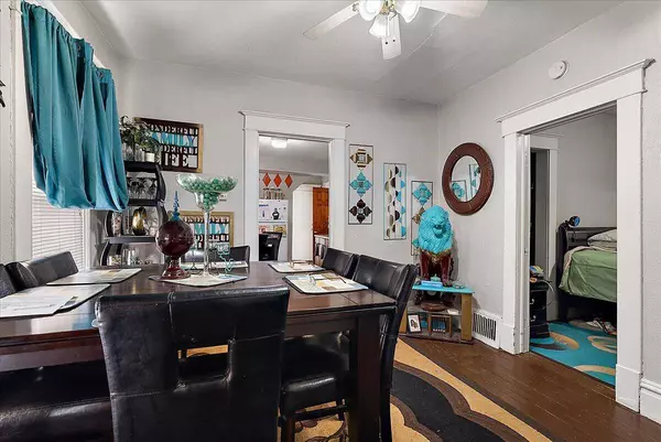 946 McReynolds NW Avenue, Grand Rapids, MI 49504