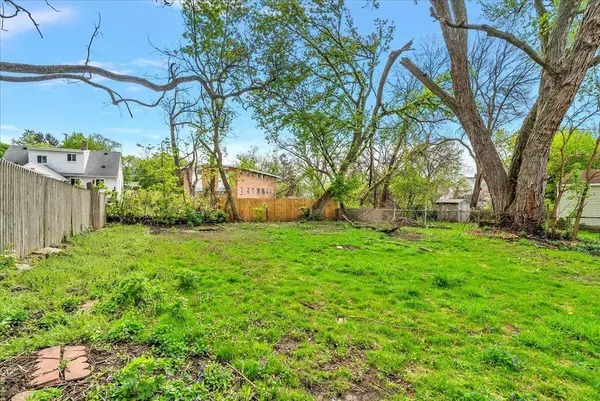 470 Houseman NE Avenue, Grand Rapids, MI 49503