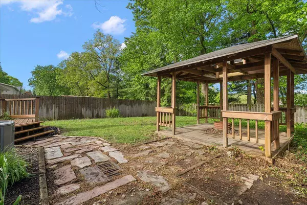 5759 Blaine SE Avenue, Kentwood, MI 49508