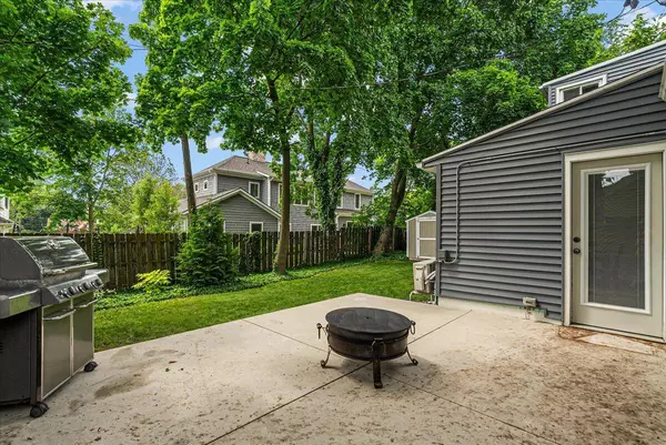 1115 Keneberry SE Way, East Grand Rapids, MI 49506