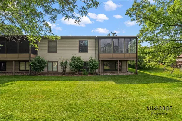 1427 Atlantic NW Street, Grand Rapids, MI 49504