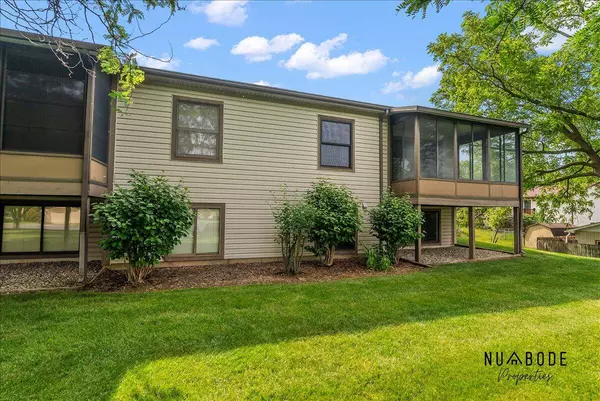 1427 Atlantic NW Street, Grand Rapids, MI 49504