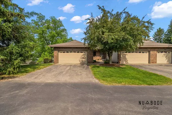 1427 Atlantic NW Street, Grand Rapids, MI 49504