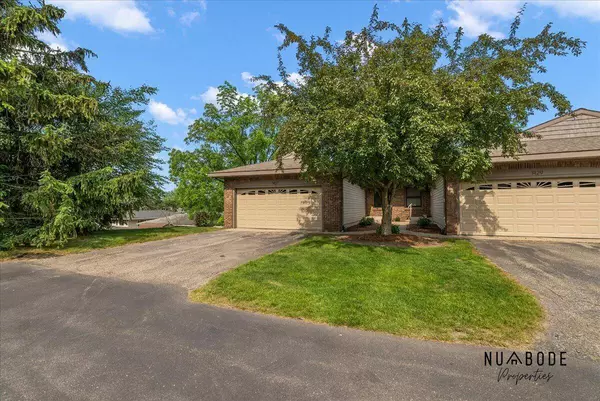 1427 Atlantic NW Street, Grand Rapids, MI 49504