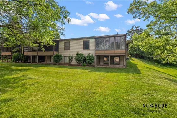 1427 Atlantic NW Street, Grand Rapids, MI 49504