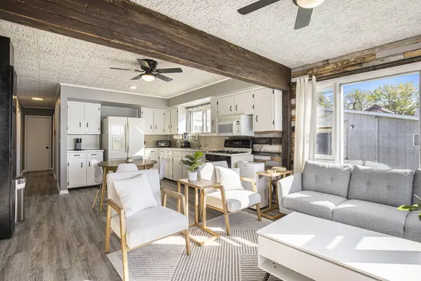 271 Pine Drive, Greenville, MI 48838