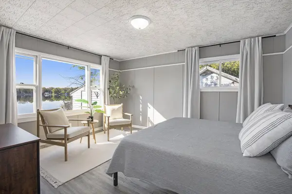 271 Pine Drive, Greenville, MI 48838