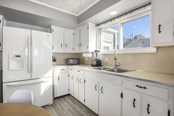 271 Pine Drive, Greenville, MI 48838