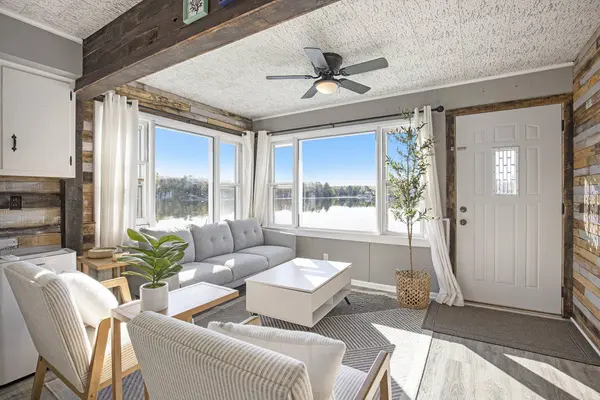 271 Pine Drive, Greenville, MI 48838