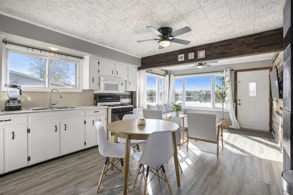 271 Pine Drive, Greenville, MI 48838