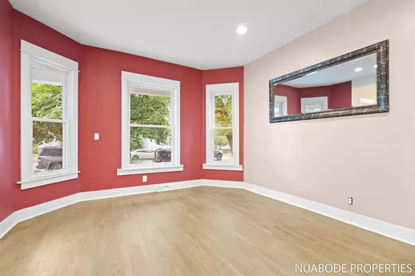 851 Lyon NE Street, Grand Rapids, MI 49503