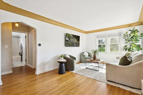 355 Eola SE Street, Grand Rapids, MI 49507