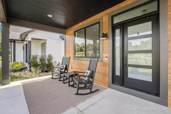 2726 Orange SE Avenue, Grand Rapids, MI 49546