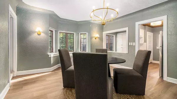 415 Charlotte NW Avenue, Grand Rapids, MI 49504