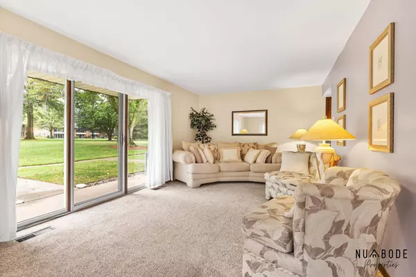 5330 Southbrook Court #25, Hudsonville, MI 49426