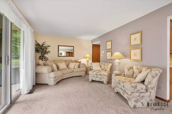 5330 Southbrook Court #25, Hudsonville, MI 49426