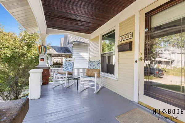 1232 Arianna NW Street, Grand Rapids, MI 49504