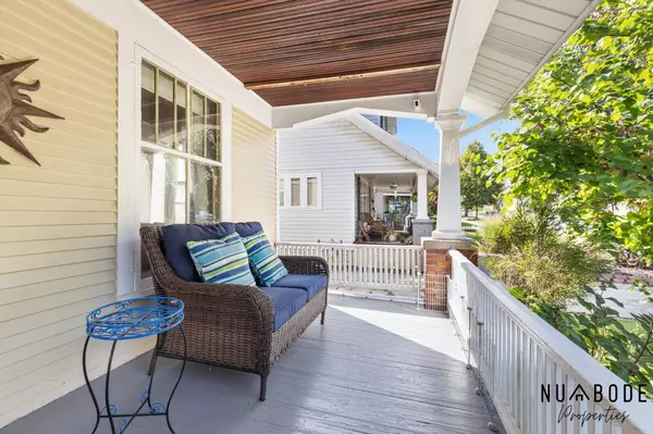 1232 Arianna NW Street, Grand Rapids, MI 49504