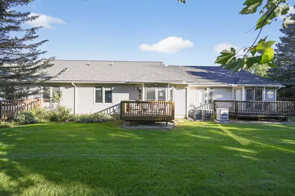 9430 Rayna Drive, Davison, MI 48423