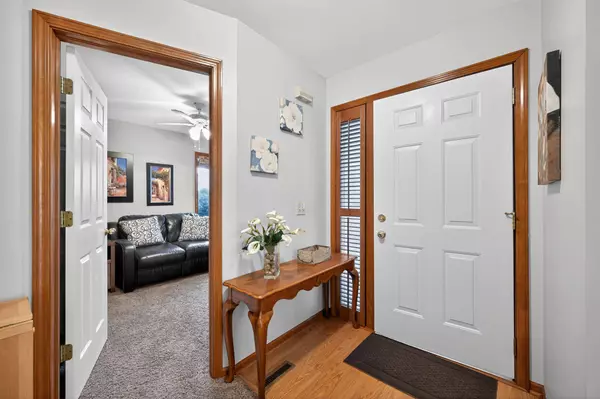 9430 Rayna Drive, Davison, MI 48423