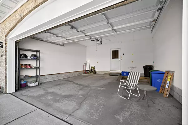 9430 Rayna Drive, Davison, MI 48423