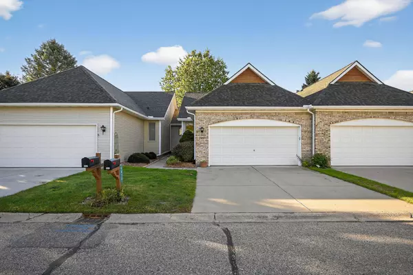 9430 Rayna Drive, Davison, MI 48423