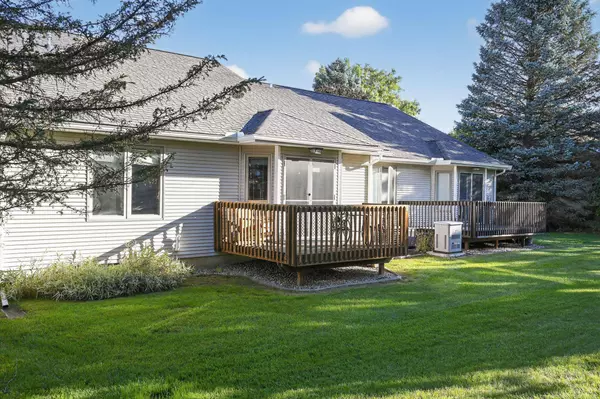 9430 Rayna Drive, Davison, MI 48423