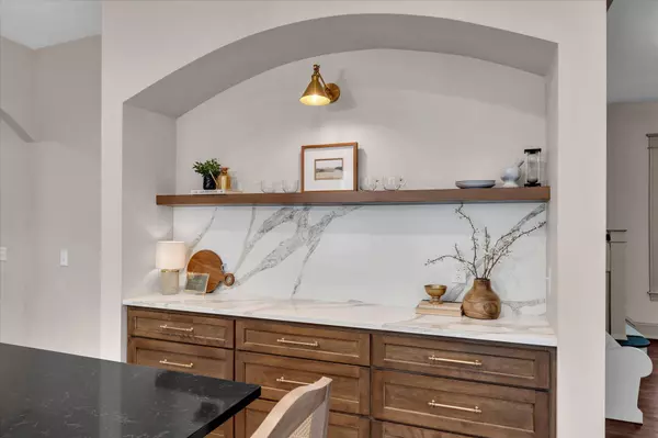 233 Morris SE Avenue, Grand Rapids, MI 49503