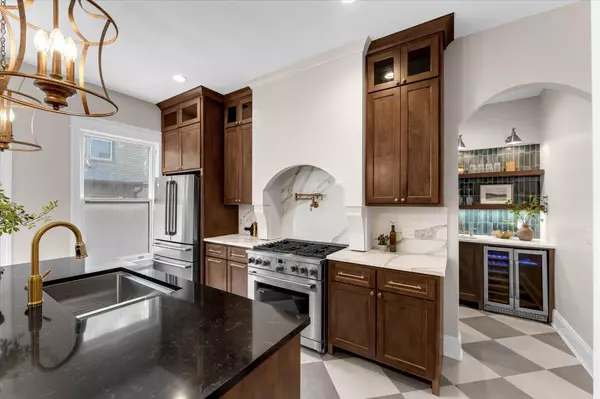 233 Morris SE Avenue, Grand Rapids, MI 49503